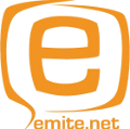 https://emite.tegestiona.es/